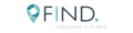 Find Recruitment Group LTD