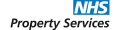 NHS Property Services Ltd