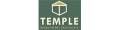 Temple Recruitment Specialists