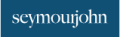 Seymour John Ltd