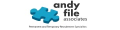 Andy File Associates Ltd