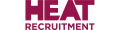 Heat Recruitment Ltd