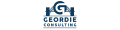 Geordie Consulting Ltd