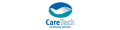 CareTech UK