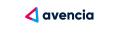 Avencia Consulting Services