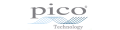 Pico Technology Ltd
