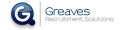 Greaves Recruitment