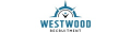 Westwood Recruitment Ltd