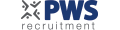 PWS Technical Services (UK) LTD