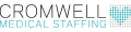 Cromwell Medical Staffing