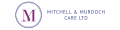 Mitchell & Murdoch Care Ltd