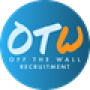 Off the Wall Recruitment