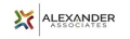 Alexander Associates