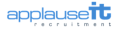 Applause IT Recruitment Ltd