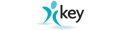 Key Recruitment Limited