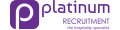 Platinum Recruitment Consultancy