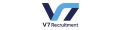 V7 Recruitment