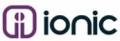 IONIC Recruitment