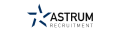 Astrum Recruitment Ltd
