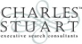 Charles Stuart Executive Search Consultants