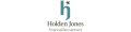 Holden Jones Ltd