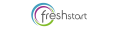 Fresh Start Recruitment (UK) Ltd