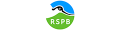 RSPB