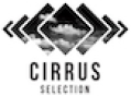 Cirrus Selection Limited