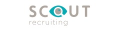 Scout Recruiting LTD