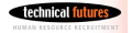 Technical Futures  Ltd