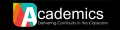 Academics Ltd