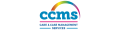Care and Case Management Services (CCMS)