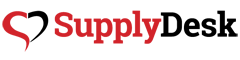 Supply Desk