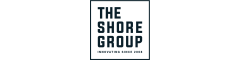 The Shore Group