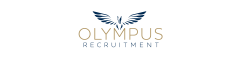 Olympus Recruitment
