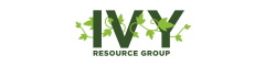 Ivy Resource Group