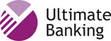 Ultimate Banking