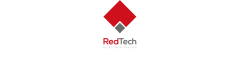 RedTech Recruitment Ltd