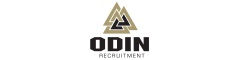 Odin Recruitment