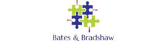 Bates and Bradshaw Ltd