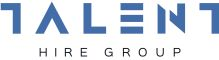 Talent Hire Group