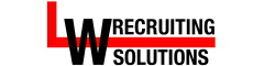 LW Recruiting Solutions