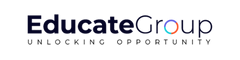 The Educate Group