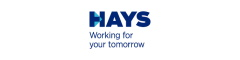 Hays Business Support