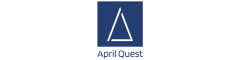 April Quest