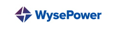 WysePower