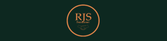 RJS Recruitment Ltd
