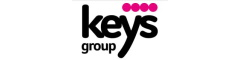 Keys Group Ltd