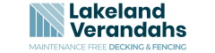 Lakeland Verandahs