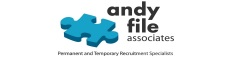 Andy File Associates Ltd